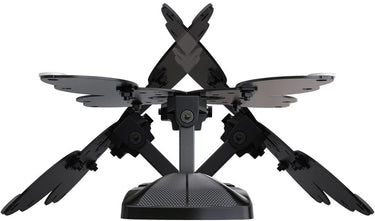 Meliconi GS T100200 PLUS Noir - EasyLounge - 4