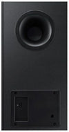 Samsung HW-K950 - EasyLounge - 2