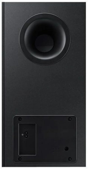 Samsung HW-K950 - EasyLounge - 2