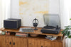 JBL Spinner BT Gold - EasyLounge - 11