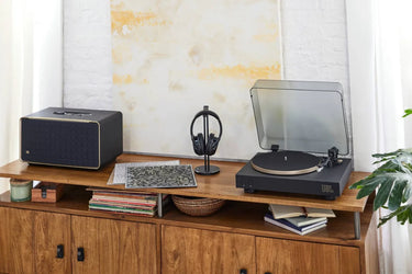 JBL Spinner BT Gold - EasyLounge - 11