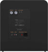 Klipsch RP-1200SW - EasyLounge - 2