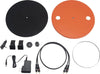 JBL Spinner BT Orange - EasyLounge - 10