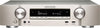 Marantz NR-1609 Silver Gold - EasyLounge - 2