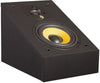 Davis Acoustics Ariane A Noir - EasyLounge - 2