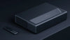 Xiaomi Mi 4K Laser Projector 150" - EasyLounge - 2