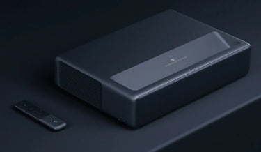 Xiaomi Mi 4K Laser Projector 150" - EasyLounge - 2