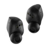 Sennheiser Accentum True Wireless Noir - EasyLounge - 3