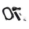 Argon Audio Forte A4 MK2 Blanc - EasyLounge - 4
