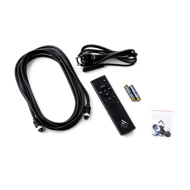 Argon Audio Forte A4 MK2 Blanc - EasyLounge - 4