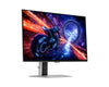 Samsung Odyssey Neo G6 - G60SF 27" - EasyLounge - 4