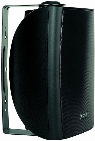 Artsound ASW65.2 Noir - EasyLounge - 2
