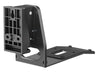 Norstone Support mural rotatif Noir pour Sonos Era 300 - EasyLounge - 2