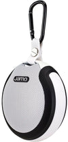 Jamo DS2 Blanc - EasyLounge - 2