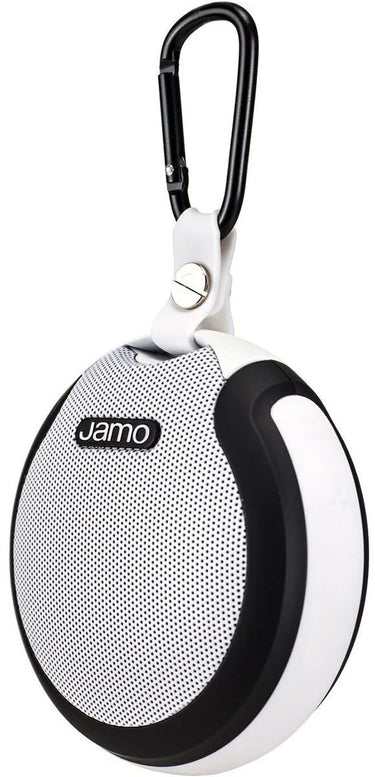 Jamo DS2 Blanc - EasyLounge - 2