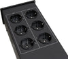 Taga Harmony PF-600 Noir - EasyLounge - 3