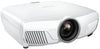 Epson EH-TW9300W Blanc - EasyLounge - 4