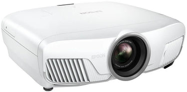 Epson EH-TW9300W Blanc - EasyLounge - 4