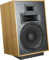 Klipsch Heresy IV Merisier naturel - EasyLounge - 4