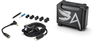 Astell Kern Layla AION - EasyLounge - 8