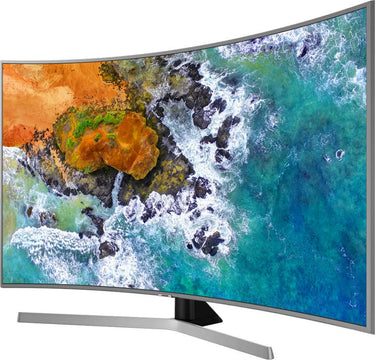 Samsung UE55NU7645 - EasyLounge - 4