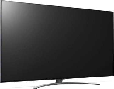 LG Electronics 55NANO81 - EasyLounge - 9