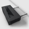 BenQ V5000i - EasyLounge - 4