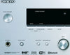 Onkyo TX-8150 Silver - EasyLounge - 6
