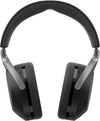 Beyerdynamic Aventho 300 Noir - EasyLounge - 6