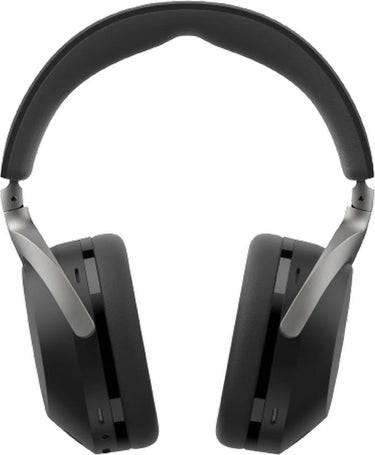 Beyerdynamic Aventho 300 Noir - EasyLounge - 6