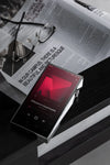 Astell Kern A&ultima SP4000 Silver - EasyLounge - 13