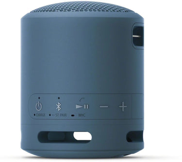 Sony SRS-XB13 Bleu Lagon - EasyLounge - 3
