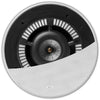 KEF Ci250RRM-THX - EasyLounge - 5