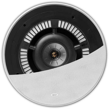 KEF Ci250RRM-THX - EasyLounge - 5
