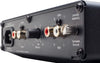 Cambridge Audio Solo Argent - EasyLounge - 8