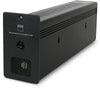 NAD CI 720 v2 - EasyLounge - 3