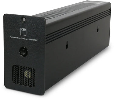 NAD CI 720 v2 - EasyLounge - 3