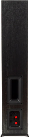 Klipsch RP-5000F Noir - EasyLounge - 3
