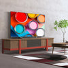 Hisense 58A7GQ - EasyLounge - 7