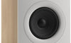JBL 250B Bois clair - EasyLounge - 4