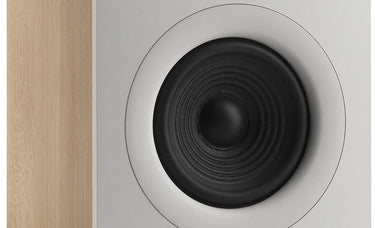 JBL 250B Bois clair - EasyLounge - 4