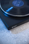 Rekkord Audio F400 2M Red Noir - EasyLounge - 6
