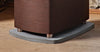 Sonus Faber Sonetto VIII G2 Wengé - EasyLounge - 10