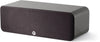 Q Acoustics Concept 90 Silver - EasyLounge - 4