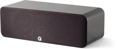 Q Acoustics Concept 90 Silver - EasyLounge - 4