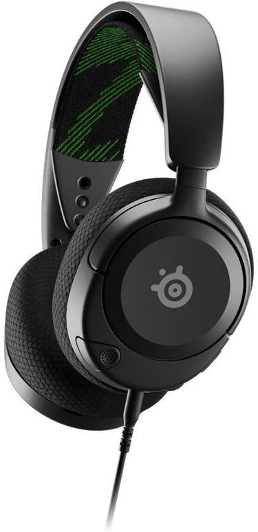 Steelseries Arctis Nova 1X - EasyLounge - 2