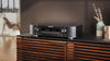 Marantz NR-1710 Noir - EasyLounge - 13