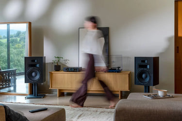 Onkyo Muse Y-40 Noir - EasyLounge - 14