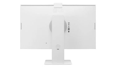 LG Electronics Smart Monitor 32U850SA-W - EasyLounge - 7