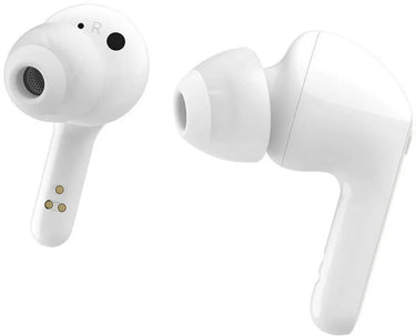 LG Electronics HBS-FN7 Blanc - EasyLounge - 6